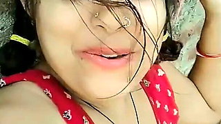 Tumpa boudi sex scene