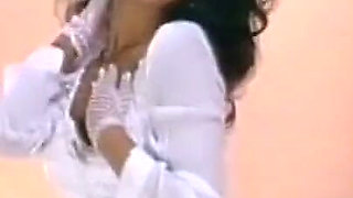 Cafe Der Lust 1992