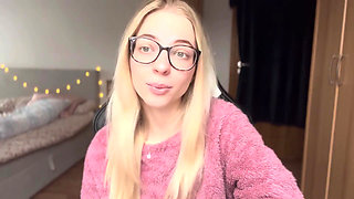 How to Sissify a Man