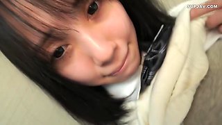 First Shooting / Appearance! ! Limited