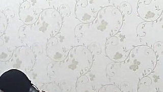 Ffm session part 7 office pet ridden #3