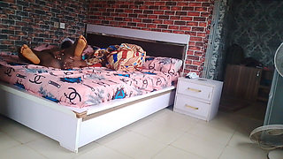 My X Girlfriend