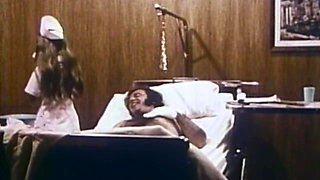 The Nurses (1971)
