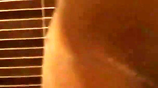 Johntronx - Fucking Hot Thin Girls in the Shower and on the Bed