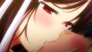 Private Story without control beyond temptation
