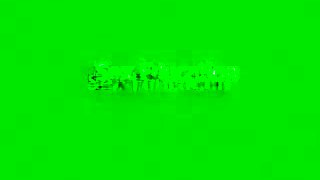 Danni Ase simulated strapon titfuck