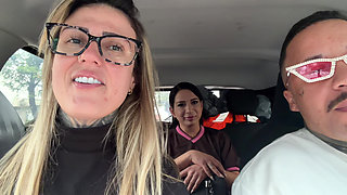 Teacher Quits the Profession and Surprises Us