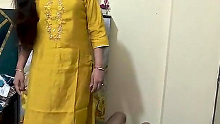 Punishment for Thieve HD