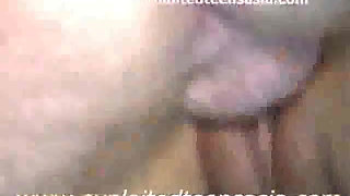 Thai Shaved 4