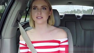 Best sex movie Bikini greatest , check it