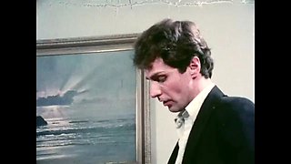 The Prunella Story 1972