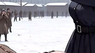 Aisscom 068