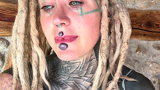 I Got New Boobs and an Upper Blephoplasty. in This Video I Talk in Detail About What I Need for Recovery.