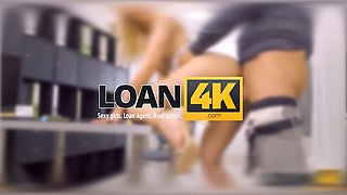 Vip4k. wife needs something sexier and calls tattooed guy to screw but spouse witnesses it