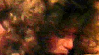Olivia Ryder Blonde Blowjob Brunette Car Handjob