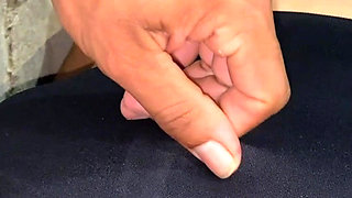 I Want to Lose My Virginity From Tamil Indian Stepsister X Video.