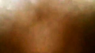 Indian BBW Aunty Loves Doggy Style