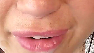 I’m the Office Cumslut Now, Honey