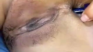 Ella Reyes dump ugly slut take 4