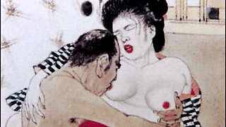 VINTAGE EROS - 05