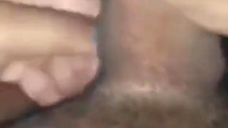 Desi Threesome Sex with Two Beautiful Girls Who Are Enjoying with Boyfriends Cock at Same Time