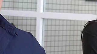 Sister-in-law Wants to Give a Hard Lesson to Her Cheating Brother-in-law