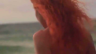 Decided to Post This Here Too Isn`t This View Just Breathtaking?