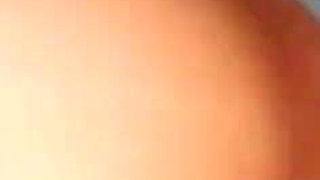 Bigg Ass Twerk