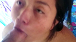 Funny Facials Compilation