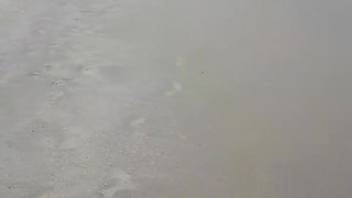 571333286618476544