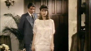 Classic Porn Dvds: Marilyn Chambers' Private Fant