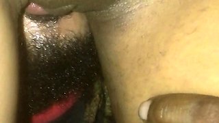 As you can see from this amateur shot POV hardcore