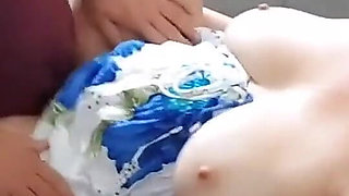 Mature Sex