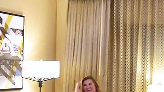 Hotwife Orgy - Chicago Stop - Part 1 of 3