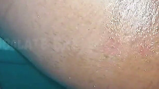 Omg I Cant Belive Him!! After Sucking off My Horny Step Stepdad Can You Belive He Want to Fuvk My Hole Out 2
