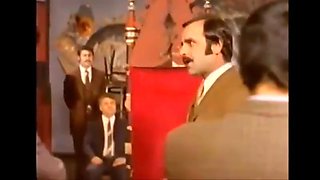 KAZIM KARTAL - KRAL BENIM SIKICI KAZIM