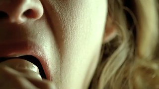 Diary of a Nymphomaniac (2008) Belen Fabra