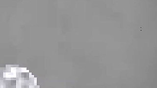 Sex with Ex Girlfriend with Condom Enjoy Full Video