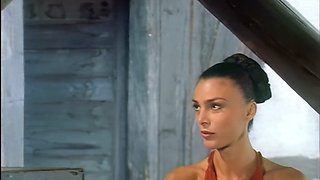 Gypsy Dreams - Episode Part 7