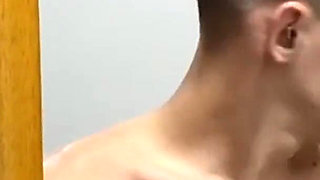 Sex Addicted Wife Fucks Hot with Husband and Her Stepson