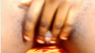 Mega clit 02