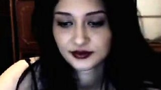Cute girl