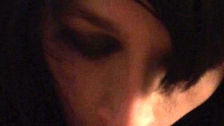 Blowjob-Part 2
