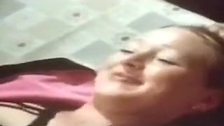 World Best Of CREAMPIE Retro, Vintage - EASTTEXASBULL