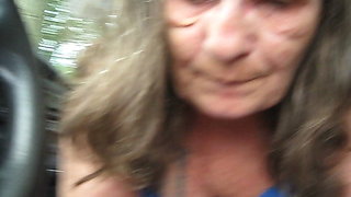 i am my husbands street whore hooker & prostitute, blow job