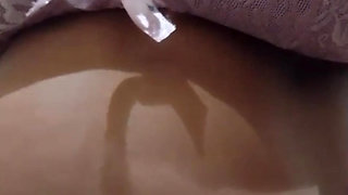 Indian Desi Sex with old boyfriend xxx hot desi Girl sex