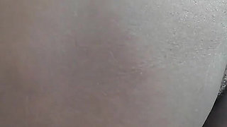 Fuck My Anal Yes I Said It