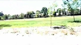 Asian Amateur Couple's Blowjob and Cum Swallowing Extravagan