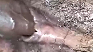Fuck Stepmom in Doggy Style