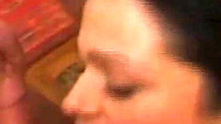 Private Piss Film - Scene #06